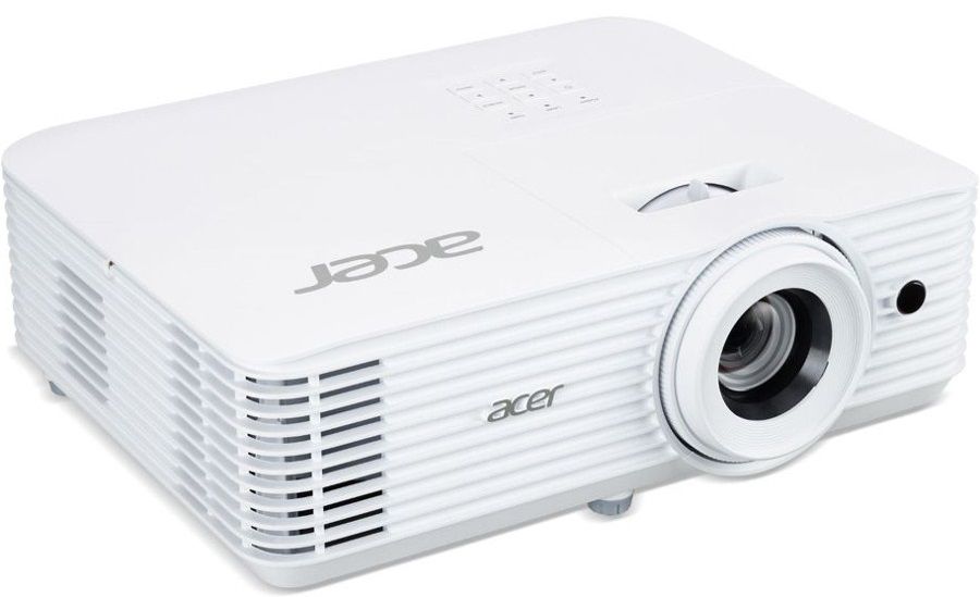 

Проєктор Acer H6541BD (MR.JT011.007)