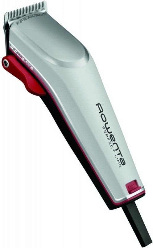 

Машинка для стрижки ROWENTA TN1300