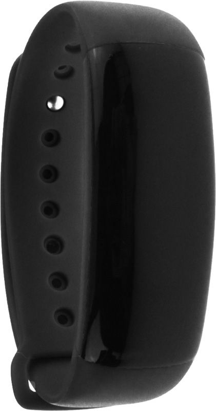 

Фитнес-браслет UWatch M88 Black
