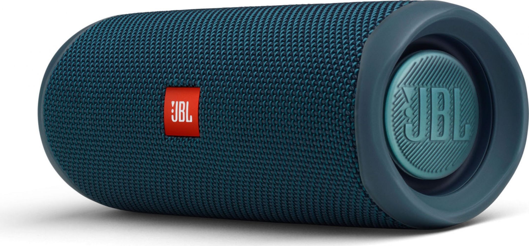 

Акустична система JBL Flip 5 (JBLFLIP5BLU) Blue