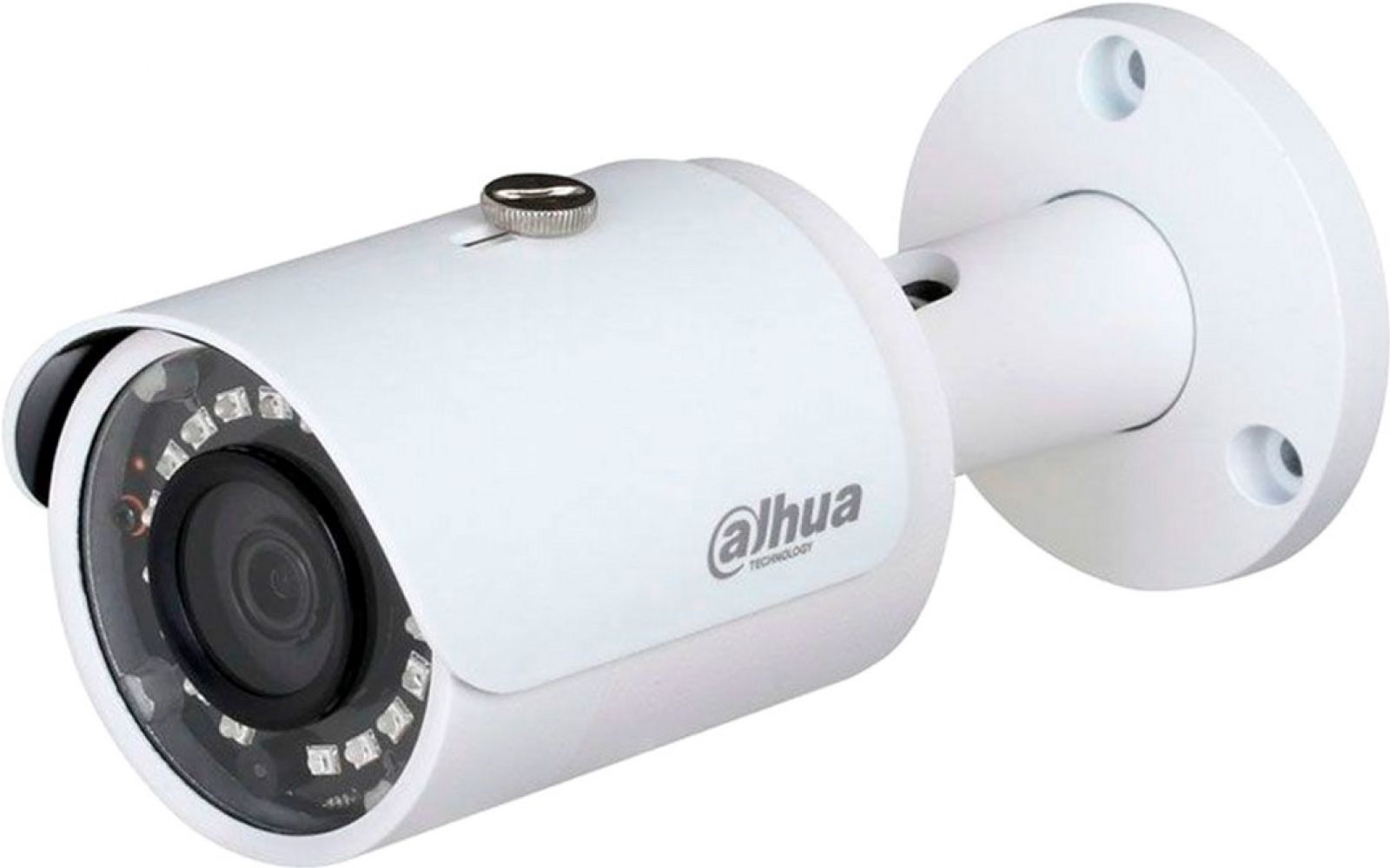 Дахуа dh. Камера наружная Dahua IPC-hfw1230ds1p-0360b. DH-IPC-hfw1230sp-0360b. Dahua DH-Hac-hfw2401sp-0360b. Камера наружная Dahua Hac-hfw1400rp-0280b-s3.