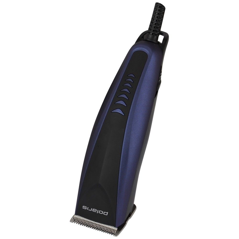 

Машинка для стрижки POLARIS PHC 1014S