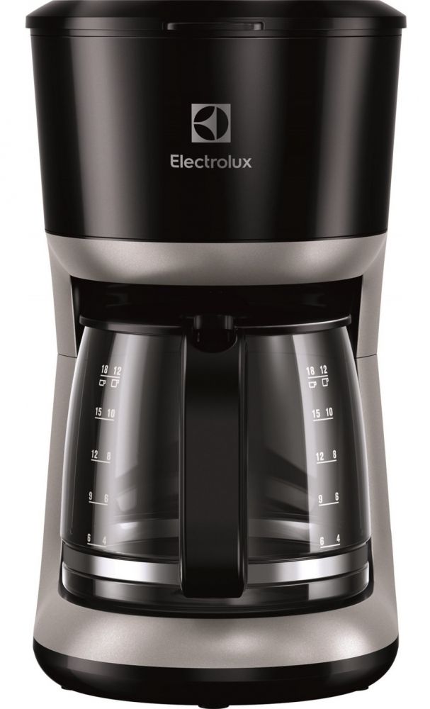 

Крапельна кавоварка ELECTROLUX EKF 3300