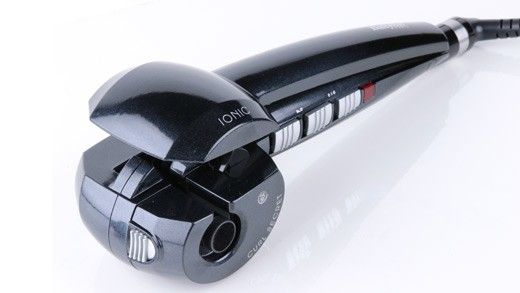 

Машинка для завивки волос Babyliss C1300E