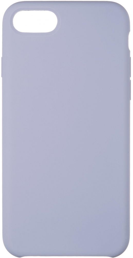 

Панель Krazi TPU Soft Case для iPhone 7/8 Lavender Grey