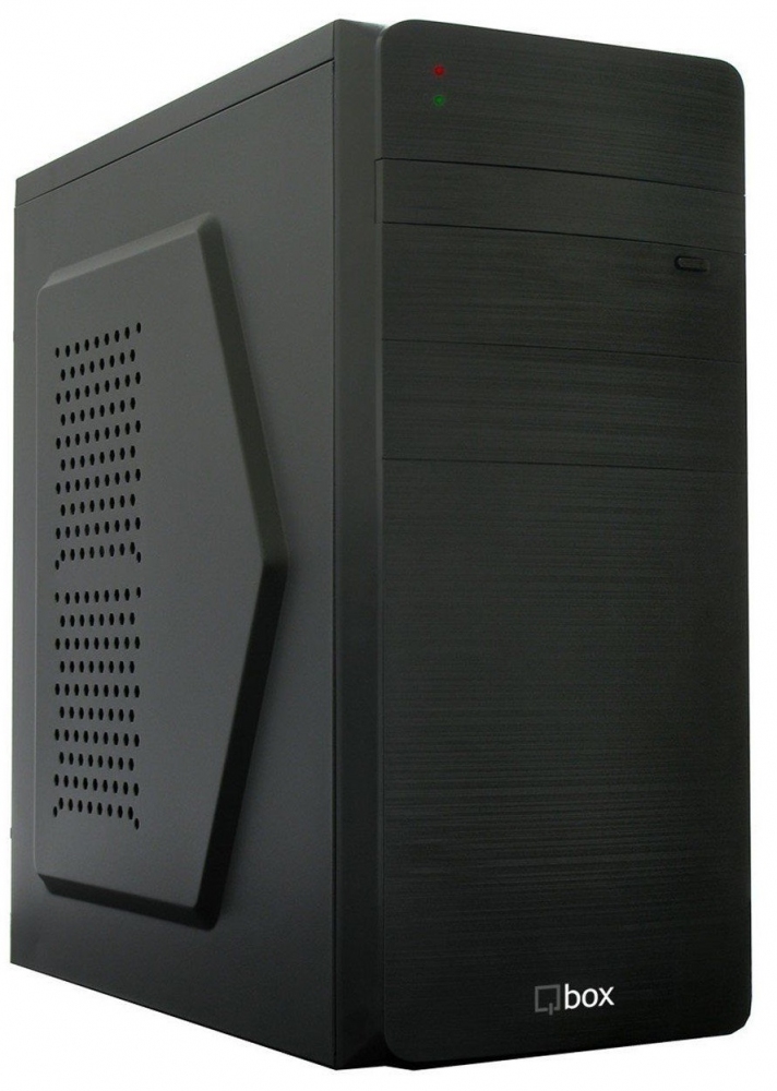 

Компьютер Qbox A2271