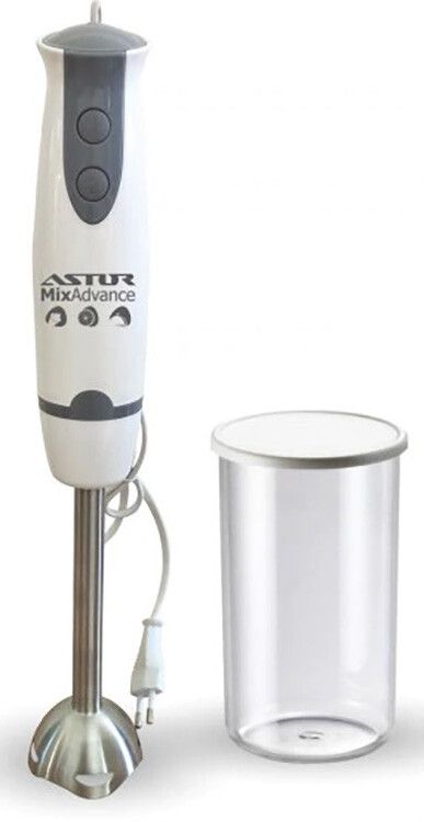 

Блендер Astor HB-1907
