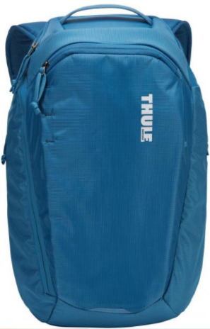 

Рюкзак для ноутбука Thule EnRoute 23L 15.6" (3204282) Rapids
