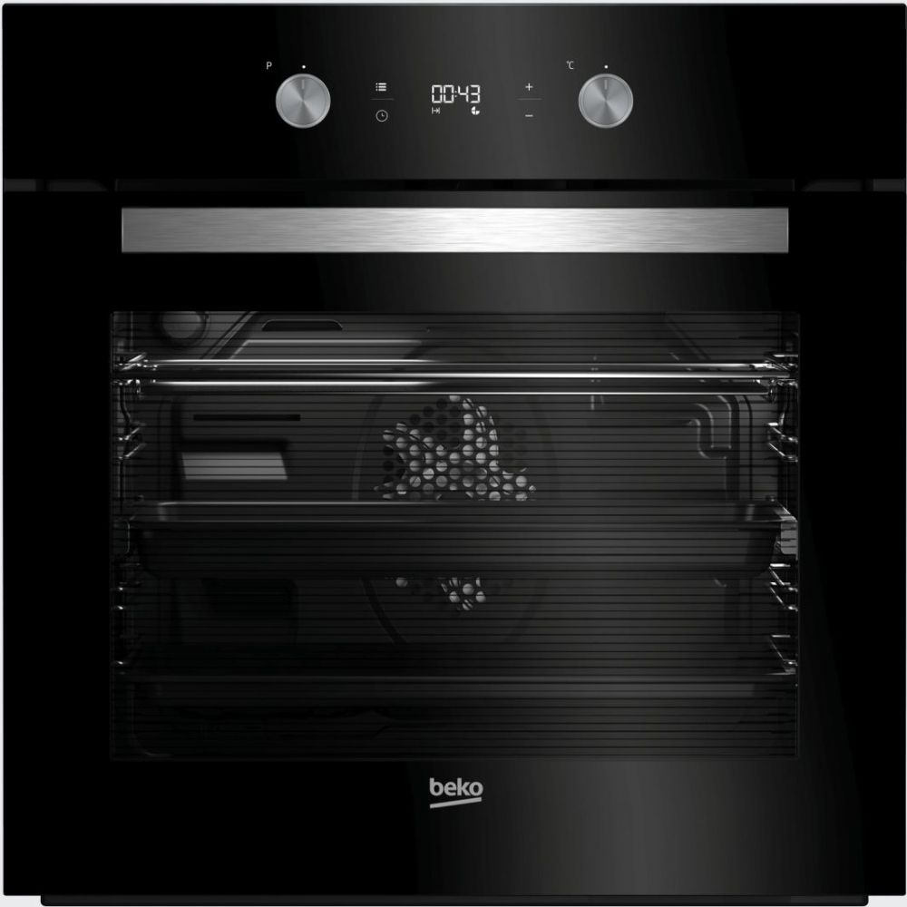 

Духова шафа BEKO BIE24301B