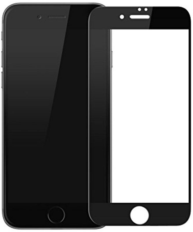 

Захисне скло ArmorStandart 0.3mm Full-Screen 3D PREMIUM iPhone 7 Plus Black