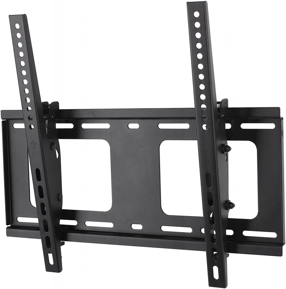 

Кронштейн Manhattan MH TV 32" to 55" 461474 (VESA 400Х400)