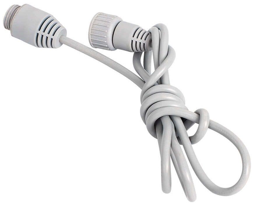

Удлинитель ECOVACS Extension Cord для WINBOT W850, W950 (W-S061)
