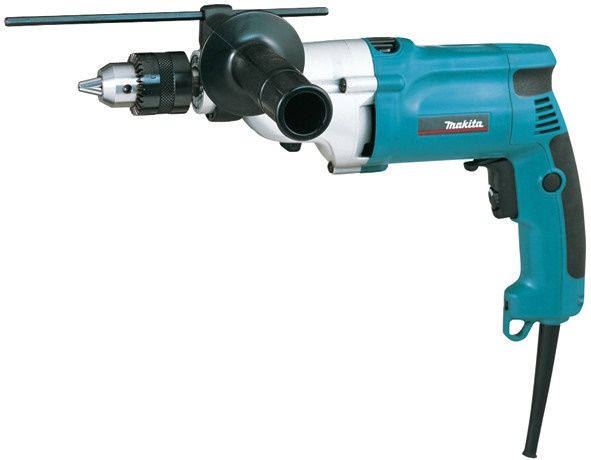 

Дриль ударний Makita HP2050H