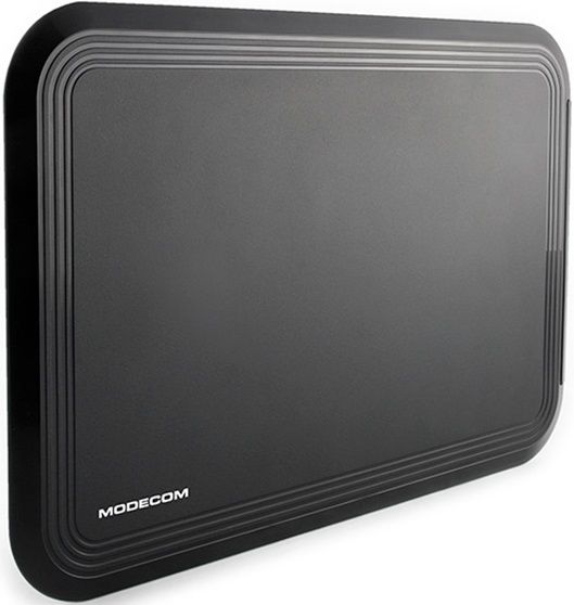 

Підставка для ноутбука Modecom GO MC-G10