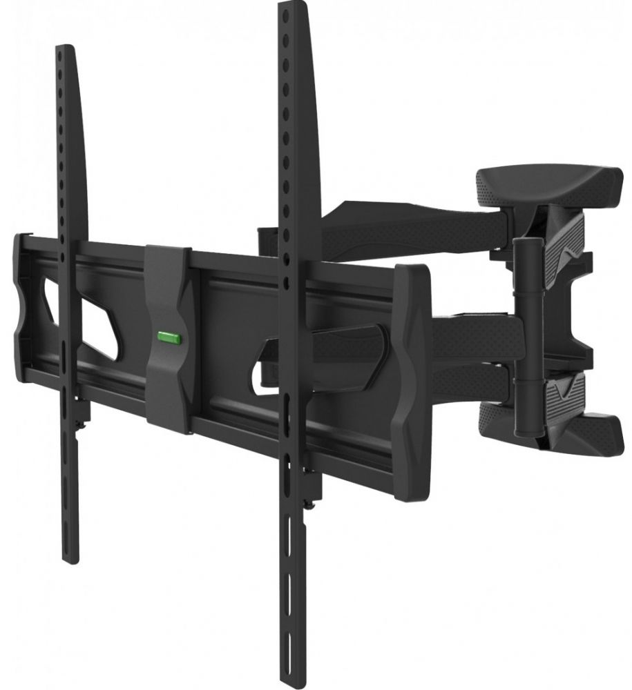

Кронштейн Piko PTV-3D60