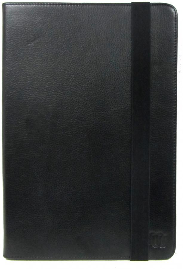 

Универсальный чехол Armorstandart для планшетов 7" (ARM38719) Black