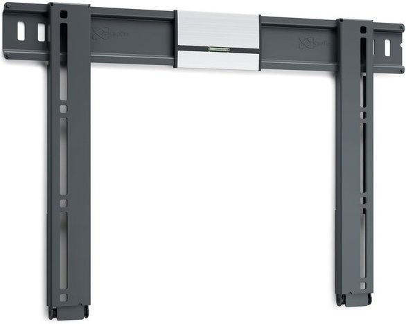 

Кронштейн Vogels Thin 405 (8394050) Black