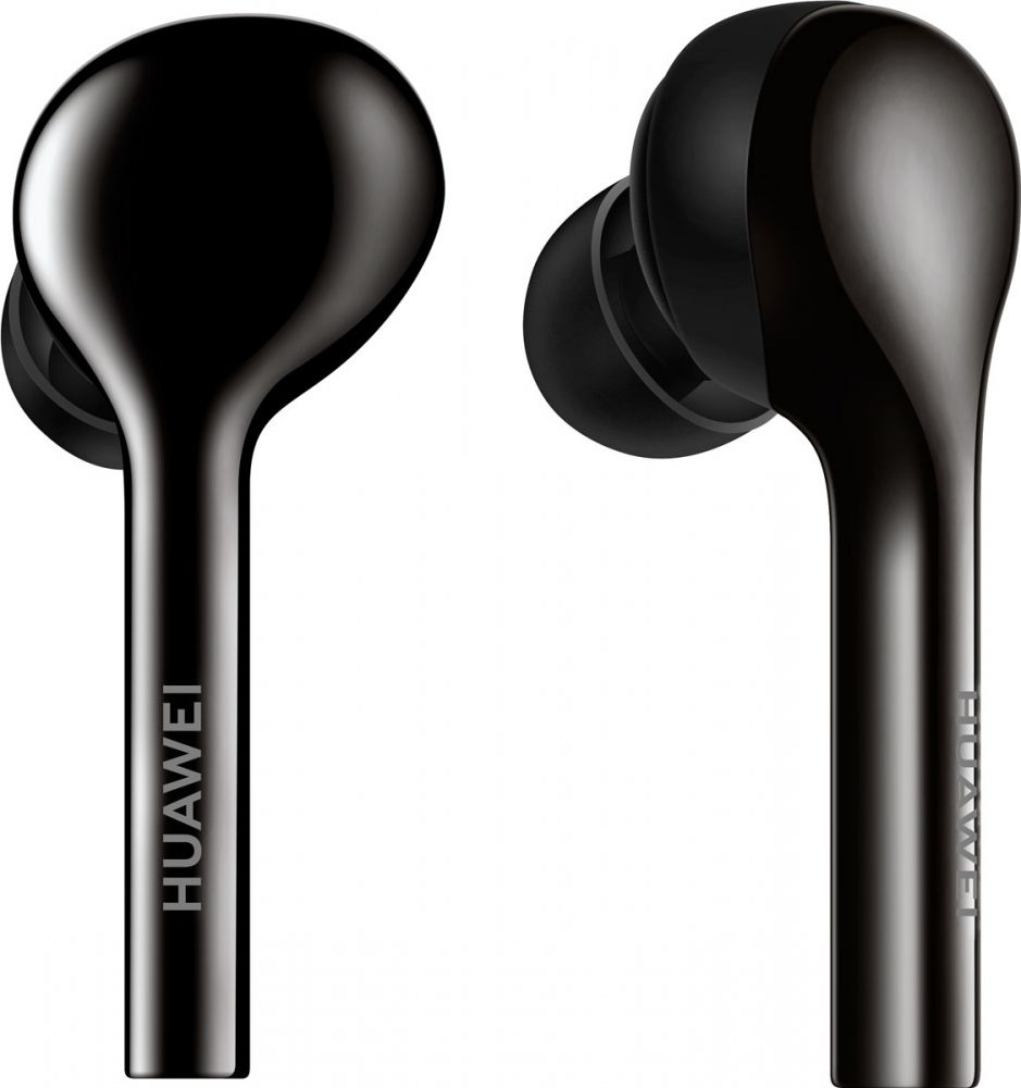 

Гарнитура HUAWEI FreeBuds Lite Black