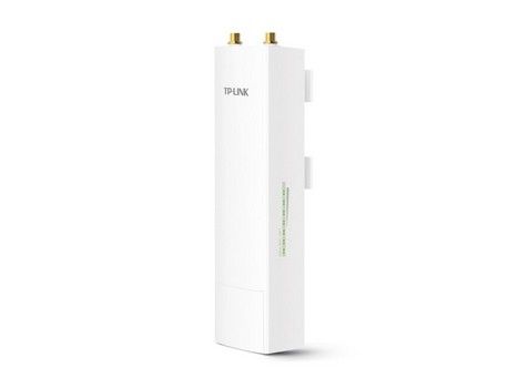 

Беспроводная точка доступа TP-LINK WBS510