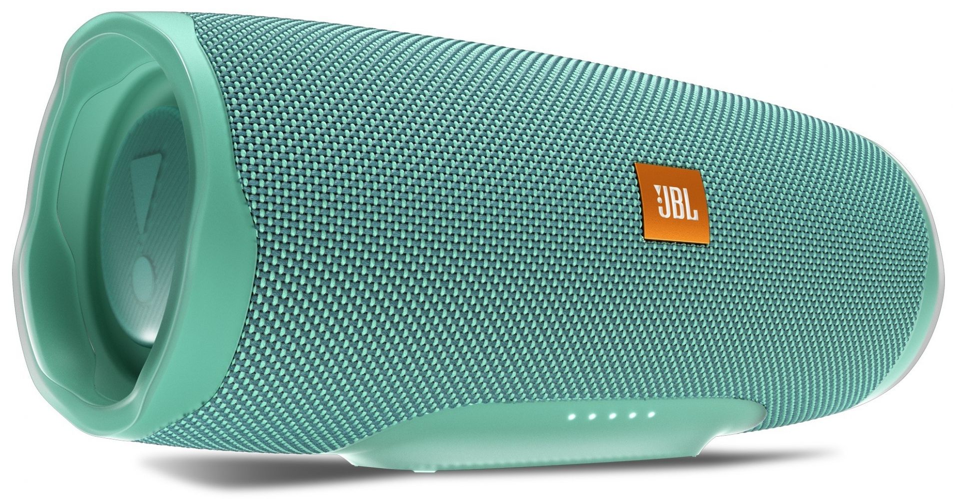 Купить Колонки Jbl Charge 3 Москве