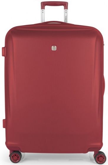 

Чемодан Gabol Vermont (L) 58 x 30 x 80 см 92 л (927001) Red