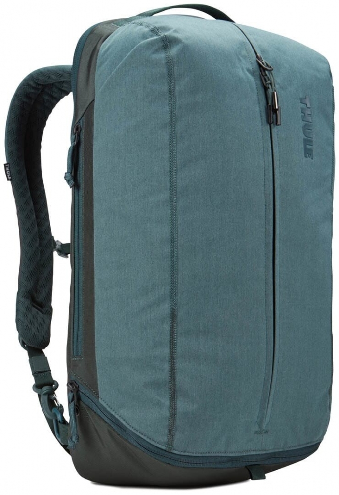 

Рюкзак для ноутбука Thule Vea 15" TVIH-115 (3203508) Deep Teal