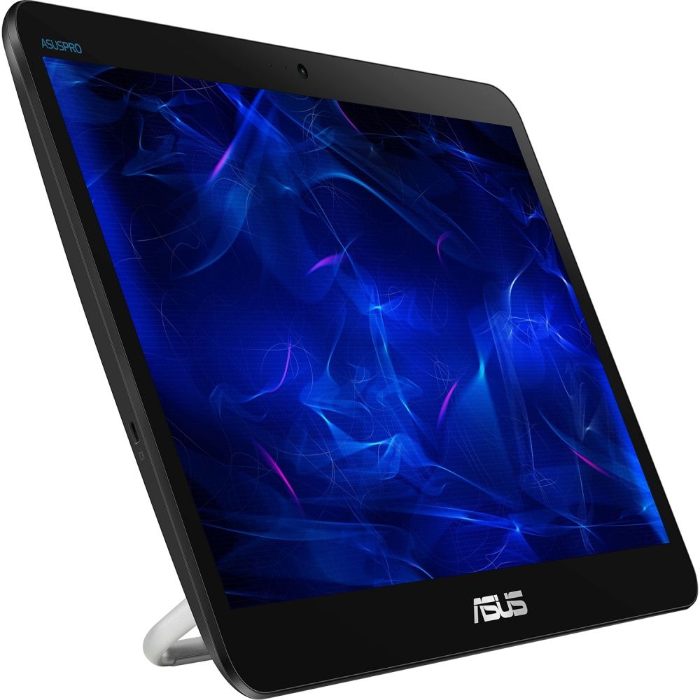 

Моноблок Asus Pro AiO V161GART-BD005D (90PT0201-M05950) Black