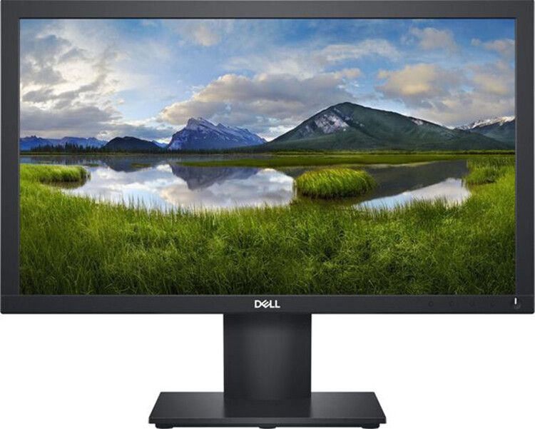 

Монітор Dell E2220H (210-AUXD)