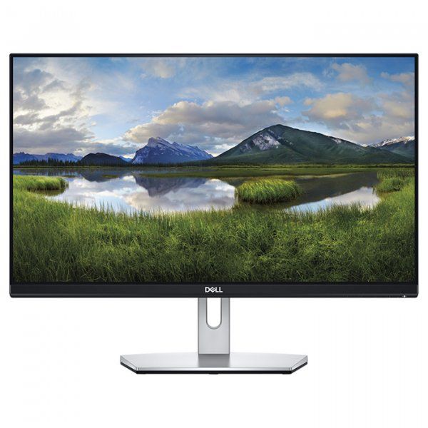 

Монитор Dell S2719H (210-APDS)