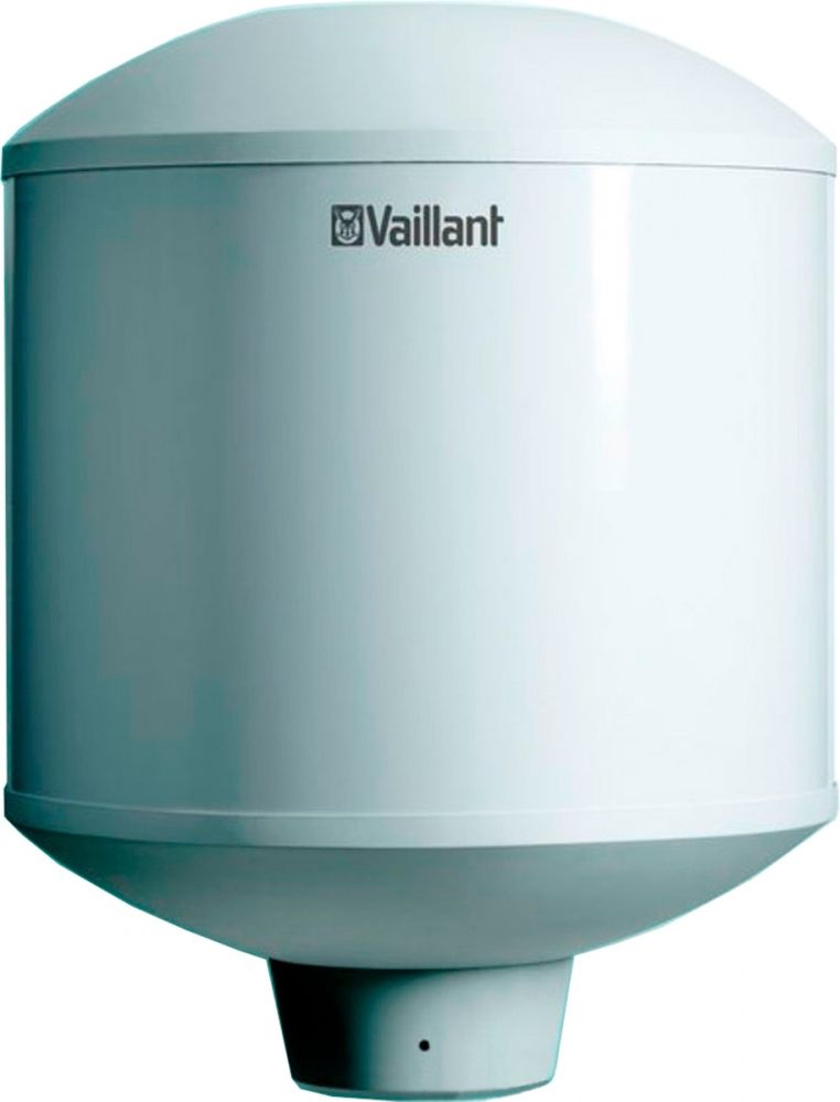 

Бойлер Vaillant VEH 80/7 basis