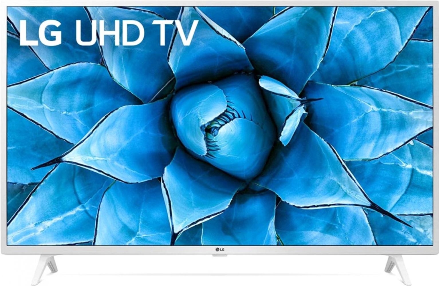

Телевізор LG 49UN73906LE
