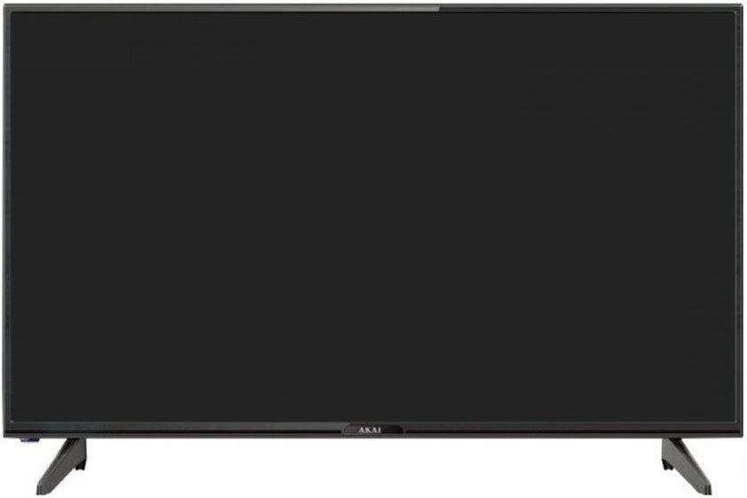 

Телевізор AKAI UA24HD19T2