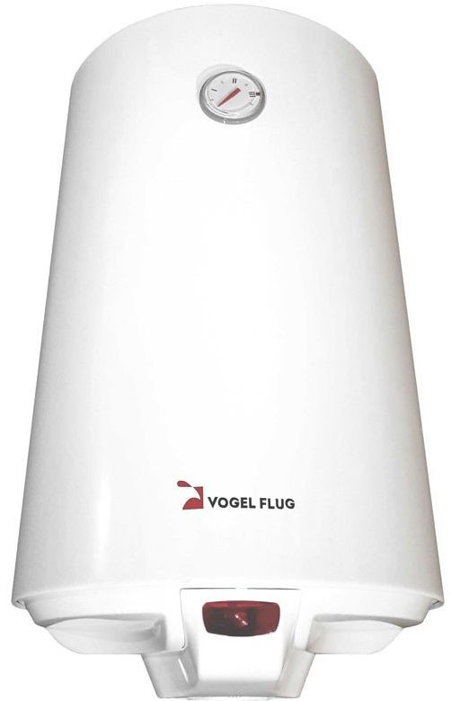 

Бойлер VOGEL FLUG SVD504515/1h