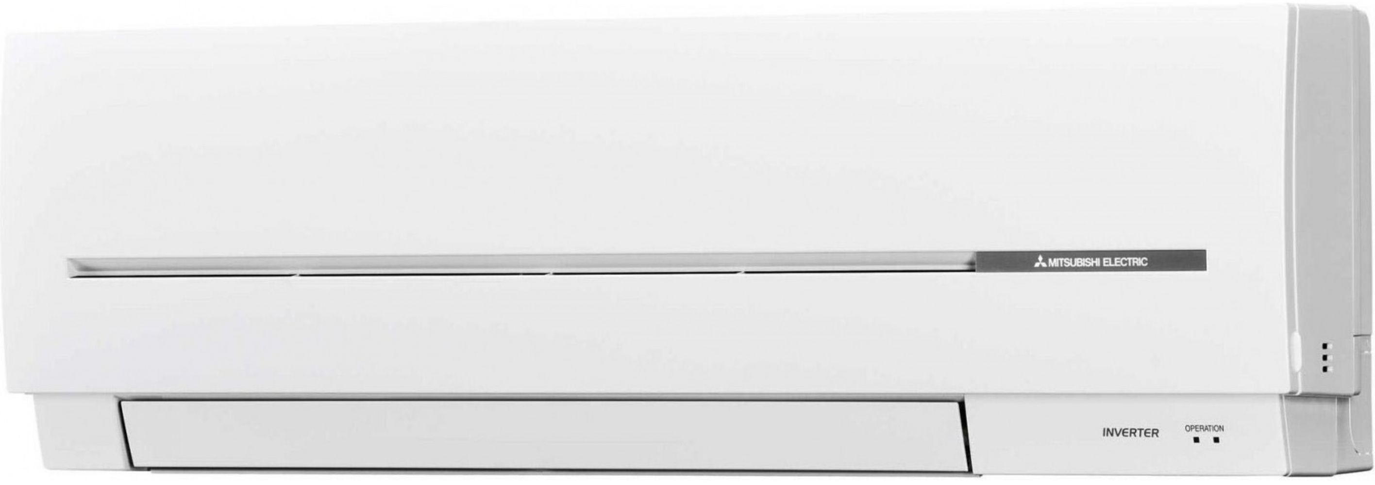 

Кондиціонер MITSUBISHI ELECTRIC MSZ-SF35VE3/MUZ-SF35VE