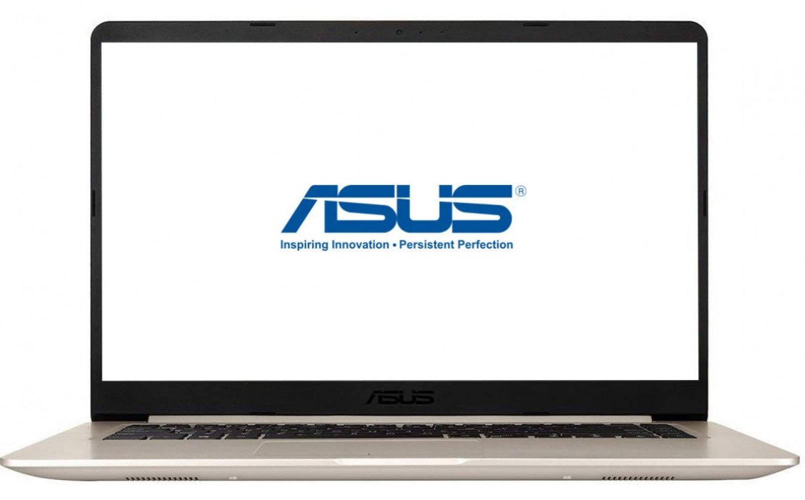 

Ноутбук Asus VivoBook 15 X510UF-BQ008 (90NB0IK7-M00110) Gold