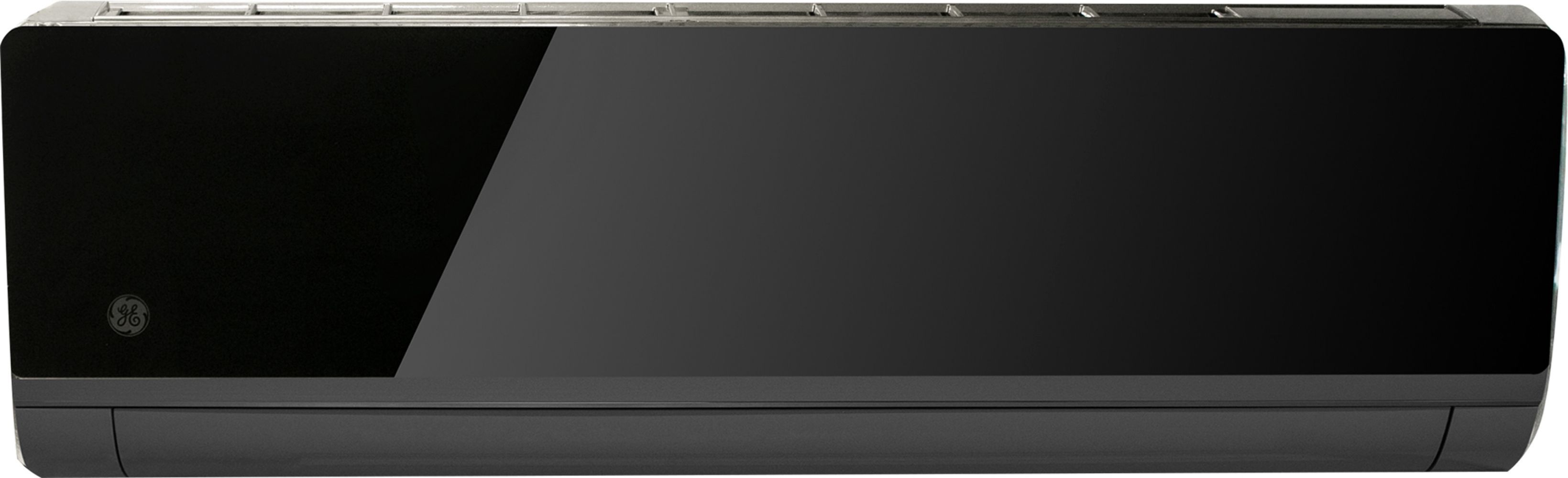 

Кондиціонер GENERAL ELECTRIC FUTURE GES-NJ350UT-1/GES-NJGB35IN-1