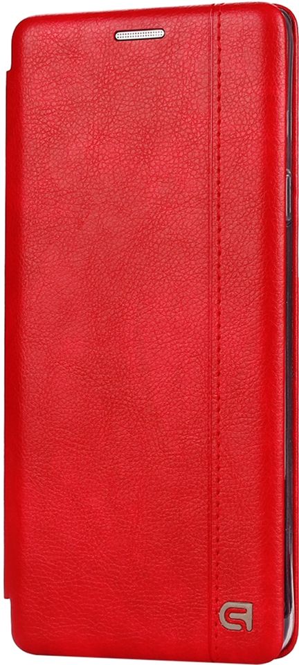 

Чохол-книжка Armorstandart 40Y Case для Xiaomi Mi 9t/K20 (ARM55341) Red