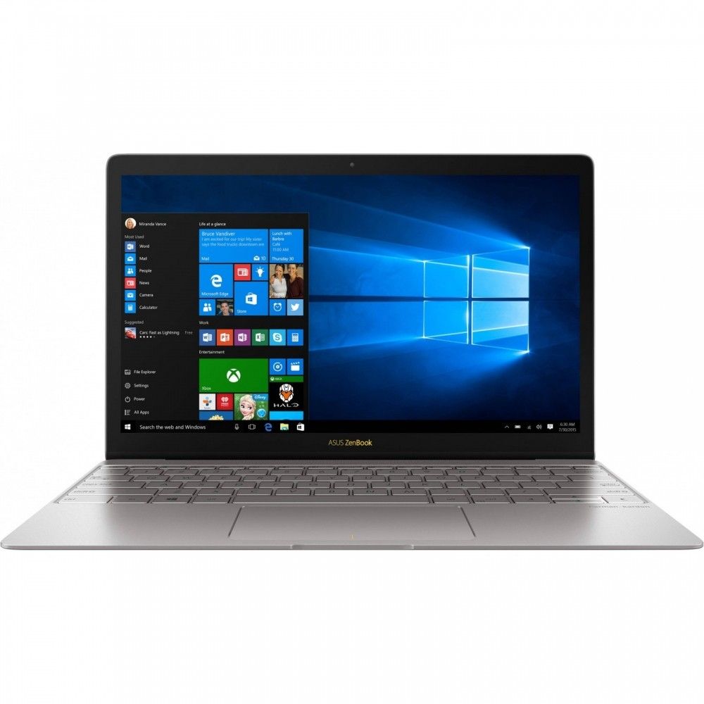 netw320 ilab6 Click the button below to add the netw 320 week 6 ilab codec selection for campus network – part 2 to your wish list. netw320 ilab6 Click the button below to add the netw 320 week 6 ilab codec selection for campus network – part 2 to your wish list.