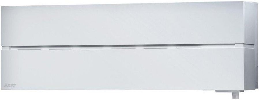 

Кондиціонер MITSUBISHI ELECTRIC MSZ-LN35VGV/MUZ-LN35VG Pearl White