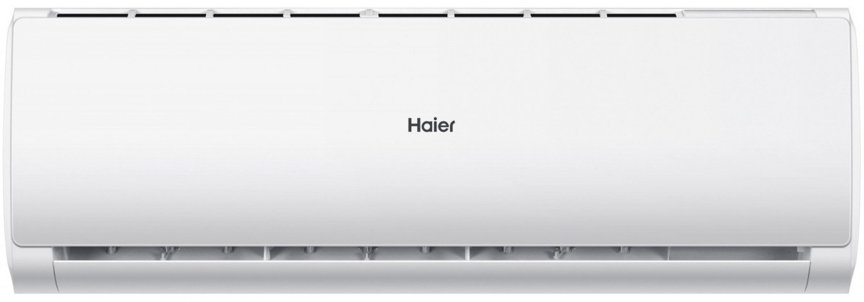 

Кондиционер Haier HSU-12HT03/R2