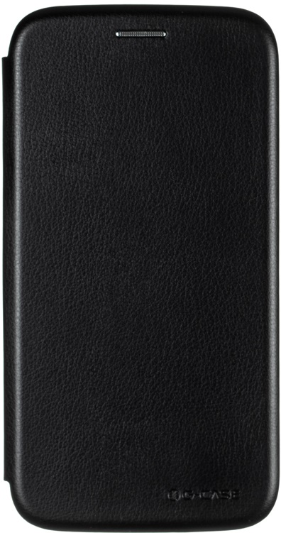 

Чохол-книжка G-Case Ranger Series for Xiaomi Mi A3/CC9e Black