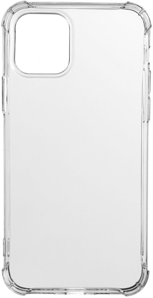 

Панель Armorstandart Air Force для Apple iPhone 12 Pro Max (ARM57387) Transparent
