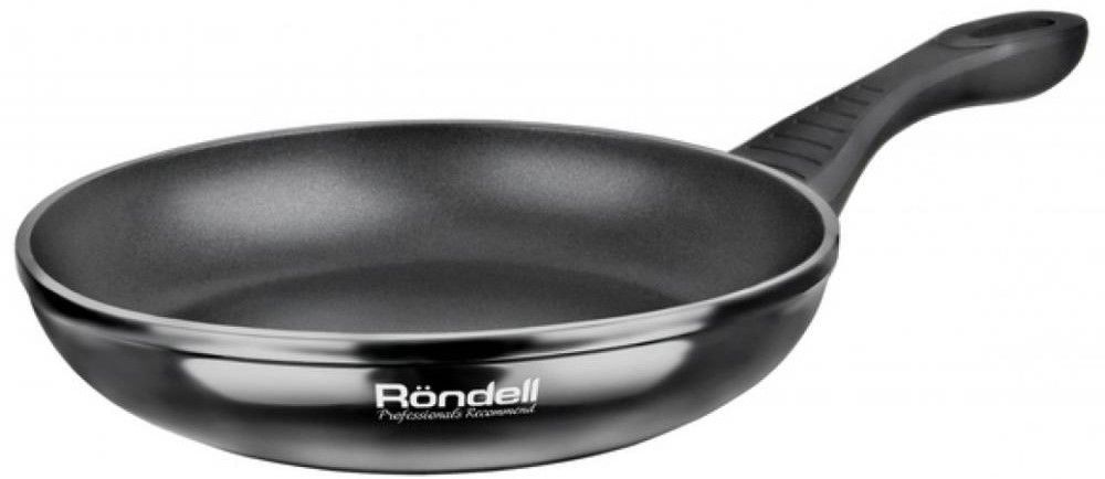 

Сковорода Rondell Empire 24 см (RDA-589)