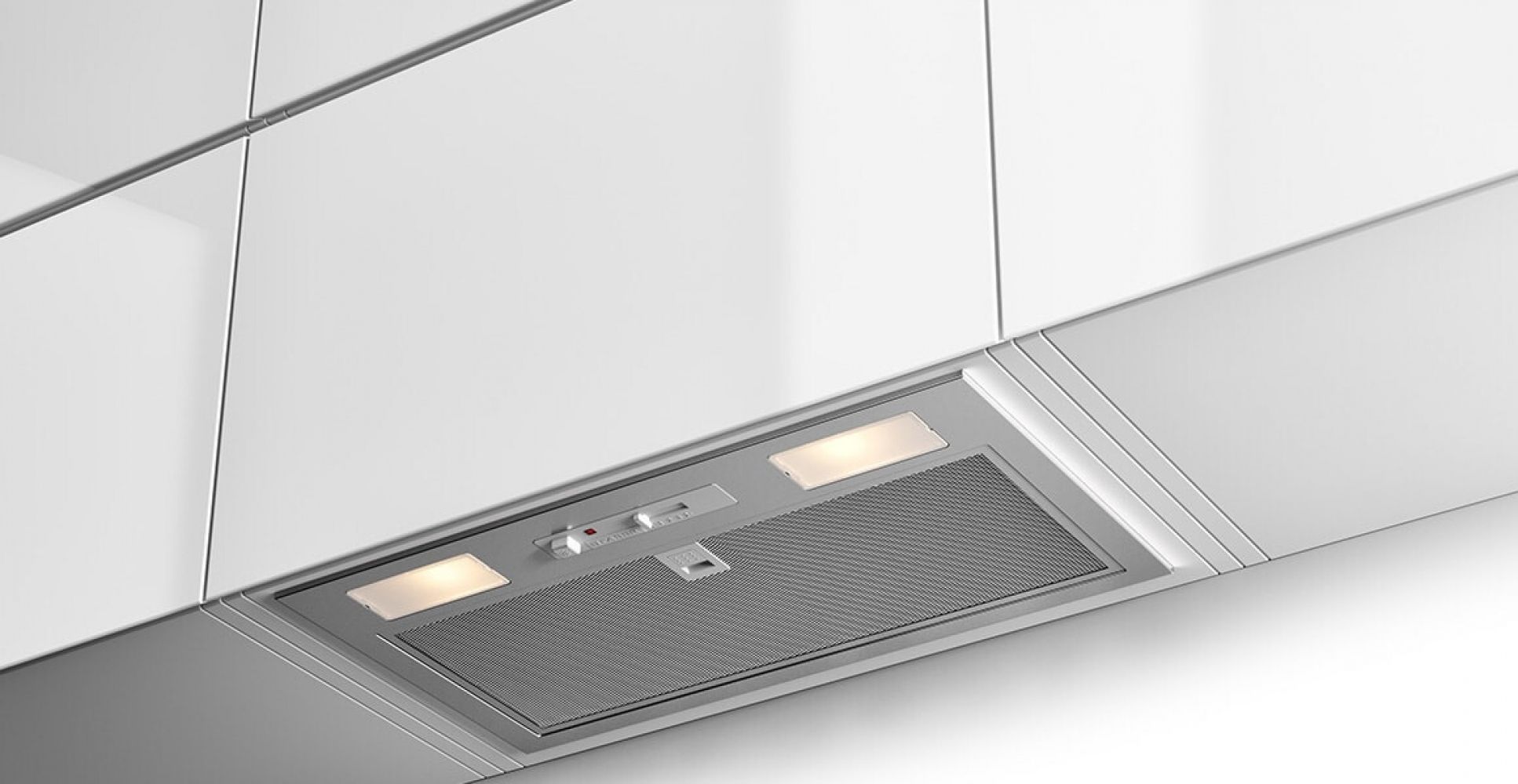 

Витяжка FABER INKA PLUS HC X A70