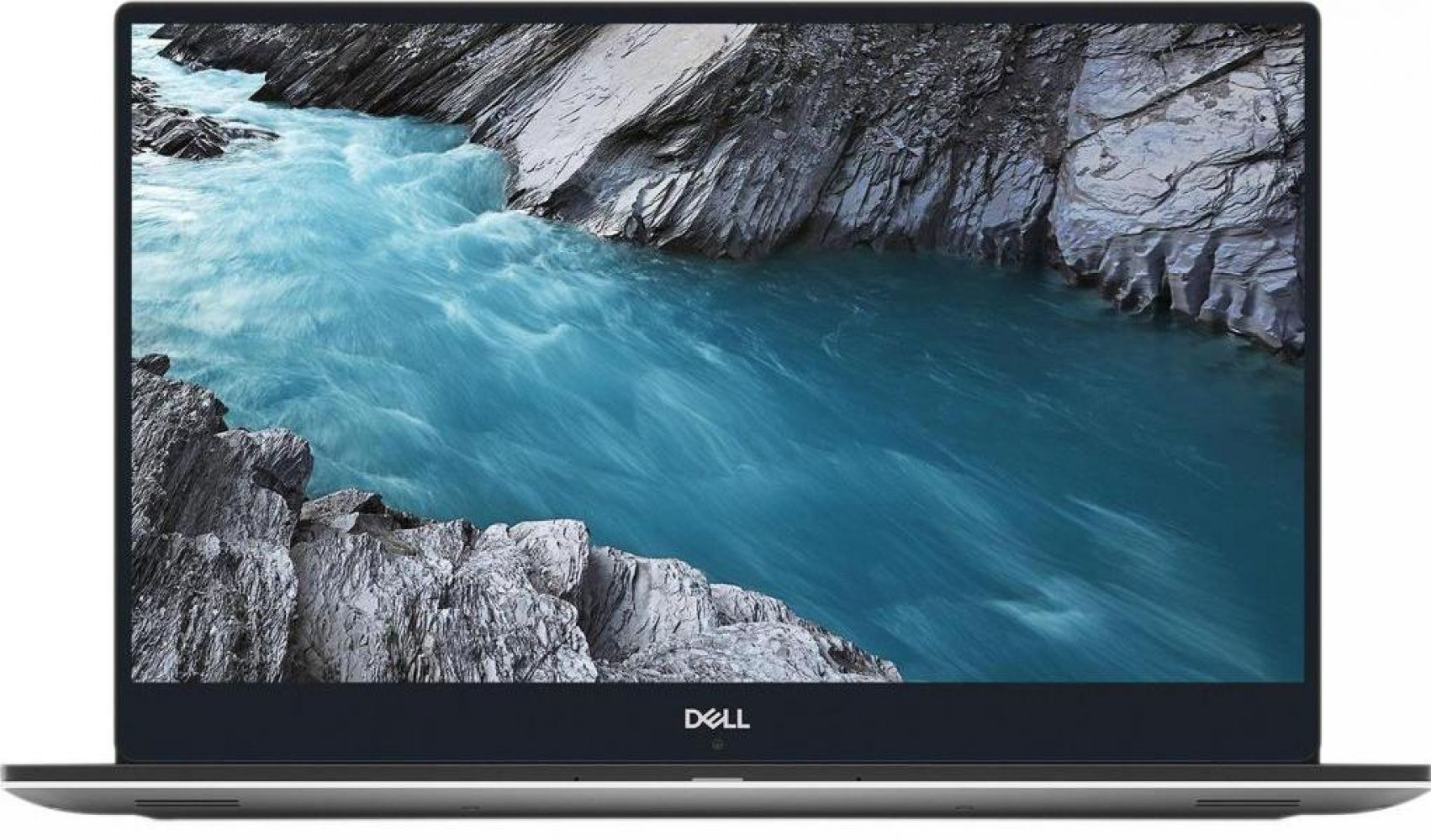 

Ноутбук Dell XPS 15 9570 (X5581S1NDW-66S) Platinum Silver