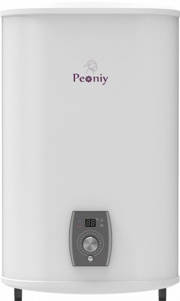 

Бойлер PEONIY Sanremo P-EVH-80RI