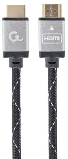 

Кабель Cablexpert CCB-HDMIL-7.5 м