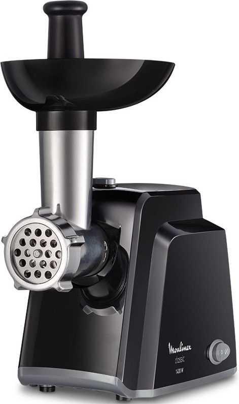 

М`ясорубка Moulinex ME105830