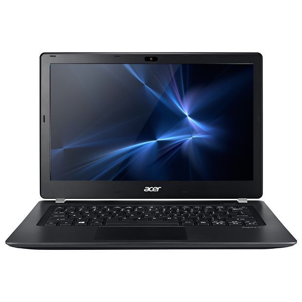 

Ноутбук Acer Aspire 3 A315-51-576E (NX.GNPEU.023) Black
