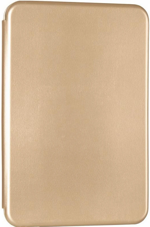 

Чохол Gelius Tablet Case iPad Pro (2016) 9.7" Gold